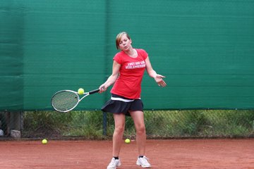 Bild 75 - 13.HSP - 2010